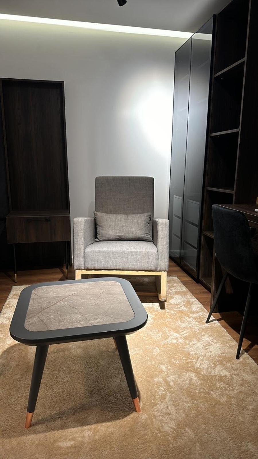 Hotel Europa Prishtina Pristina Exteriör bild